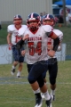 8-26 WA vs. WCS 008